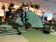 -桂满陇·杭州小馆(巴黎春天浦建店)