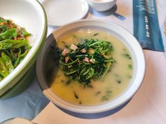 -洞庭鱼香(万科店)