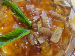 -小椒羊.羊肉粉 龙虾 羊肉串(新地旗舰店)