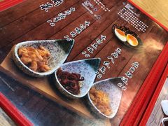 -博多豚屋拉面