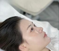 -韩美绣·骨相纹眉·洗眉美瞳线