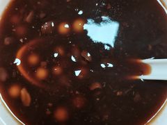 -鸡鸣汤包(广东路店)