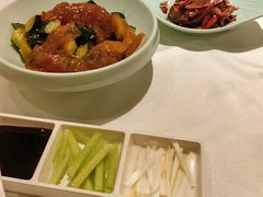 -全聚德(领城国际店)