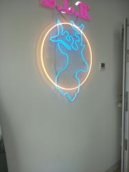 -E.L.K造型momopark店