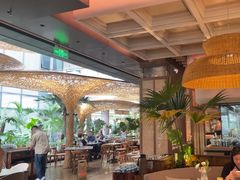 -Tegu泰古莲·泰国餐厅(红山6979店)