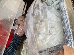 -叶氏麻糍(鼓浪屿店)