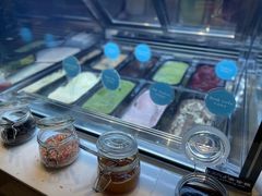 -深圳香格里拉酒店