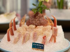 -1718海鲜姿造(苏宁宴请臻选店)