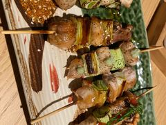 -大和食乐·鲜和牛酸汤火锅(环宇荟店)