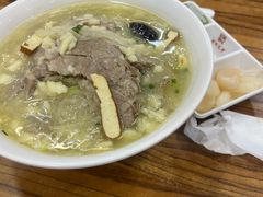 -老陕兄弟(彩虹新城店)