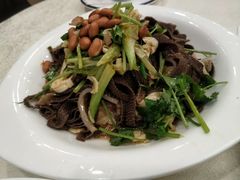 -汇兴源餐馆(小北路店)