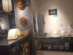 -将军牛排·尔滨地标朝鲜族美食(总店)