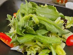 -蟹榭·本帮江浙菜·蟹宴(大宁久光商场店)