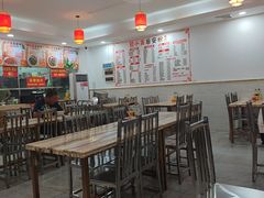 -小高后安粉餐厅(解放四路店)