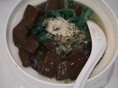 -凤凰楼酒家·粤宴点心(华强北店)