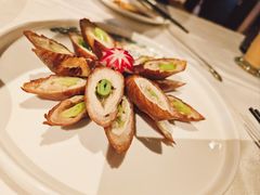 -文兴酒家(晶品店)