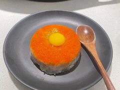 -新辣道鱼火锅(上地华联店)