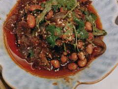 -围龙屋客家食府(福田店)