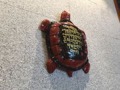 -万兴佳烤肉·长白山老味道(宏泰广场店)