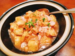 -中山路壹号传奇club·啤酒花园餐厅