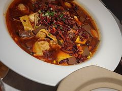 -天辣(金桥啦啦宝都店)