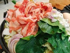 -天一料理(荔枝广场店)