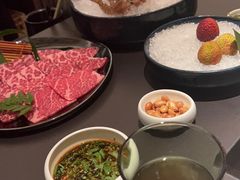 -官也街澳门火锅(新源里店)