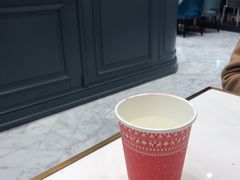 -法桐蛋糕·手作面包(万象城店)