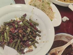 -宏状元现熬粥·京味菜(五棵松店)