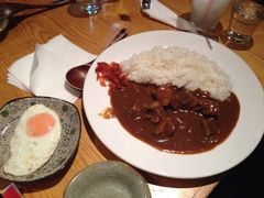 iphone_upload_pic-铃木食堂(帽儿胡同店)