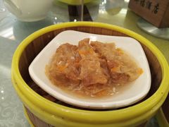 -潮福汇