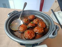 -桂林肥仔·中华餐饮名店(园湖店)