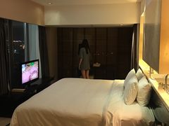 -黎客国际酒店