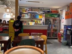 -回家吃饭·地道南昌菜(建德观总店)