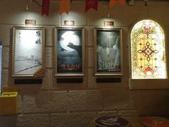 -逃脱反斗城沉浸剧情密室(北京路店)