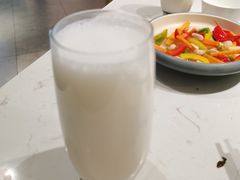 -蛙蛙叫·干锅年代(钻石广场店)