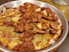 -鱼王府大酒店