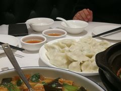 -金春禧(北国商城店)