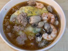 -鸿记·好再来普宁肠粉(莲花路店)