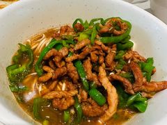 -花园茶楼(兴城西路店)