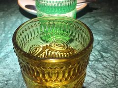 -姐夫的小菜(新中关购物中心店)