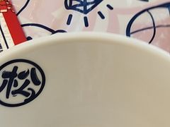 -松哥油焖大虾(皇岗一店)