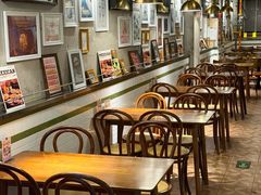 -M·B 墨西哥餐厅(五道口店)