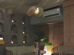 -施奈儿.洗头頭療.按摩SPA.采耳(上梅林店)