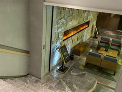 -东吴水韵(吴中店)