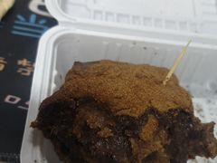 -老回回饺子馆(海洋馆店)