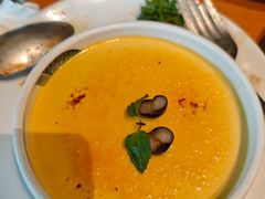 -新贝乐意大利餐厅(苏州中心店)