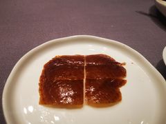 -金鸭季·北京烤鸭(深业上城店)