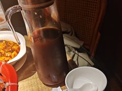 -渝信川菜(长安店)