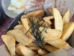 -La Terre乐田(万象城店)